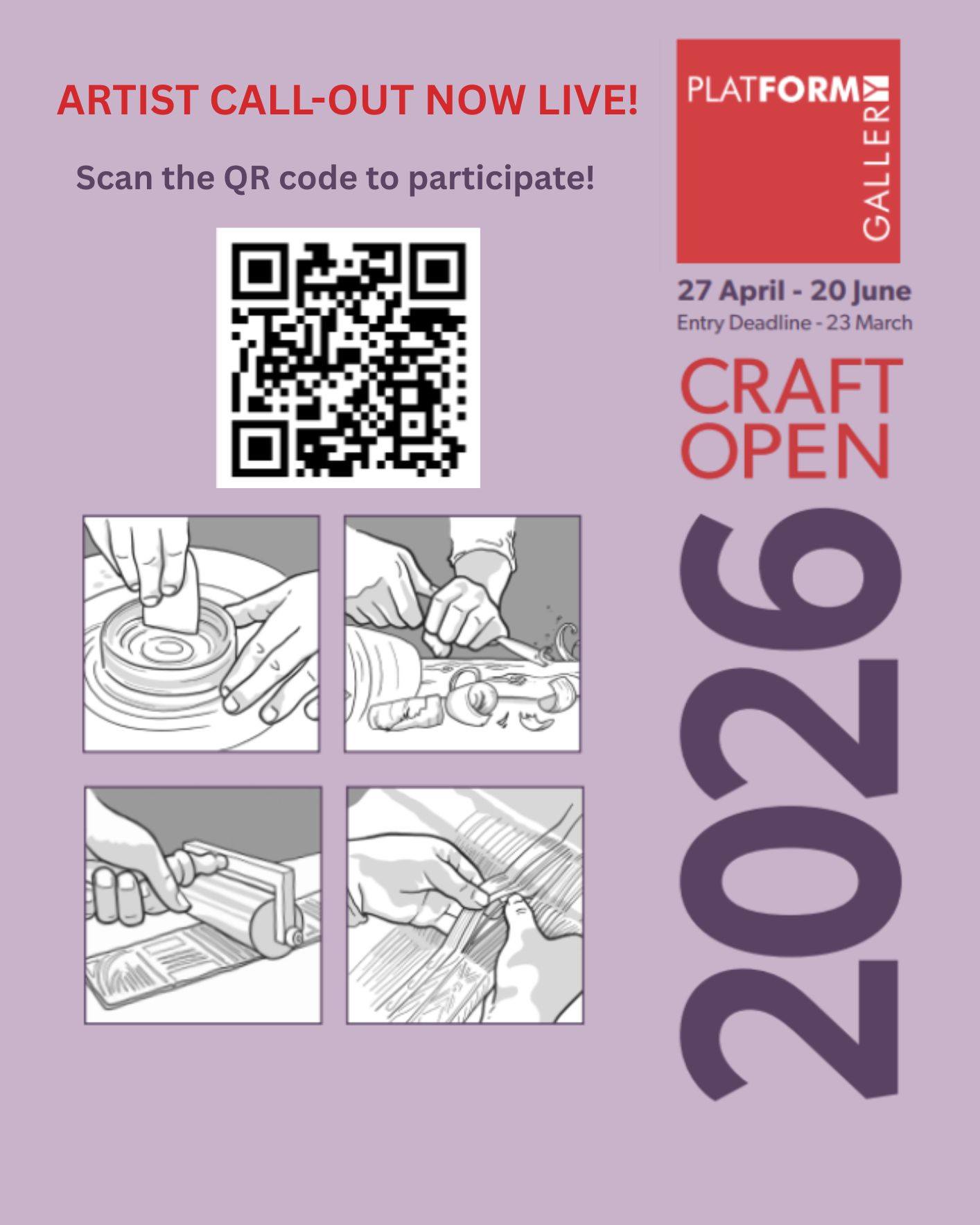 Junior Marketing Executive